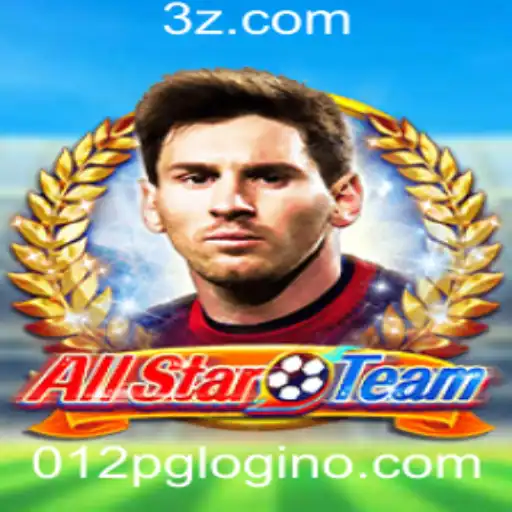 Descubra o Fascinante Mundo de AllStarTeam: Regras, Estratégias e Novidades