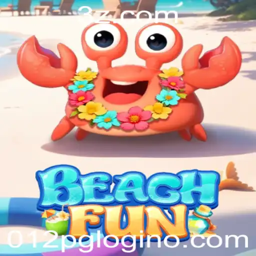 Explorando o Mundo de BeachFun: Um Jogo de Verão com Desafios Únicos