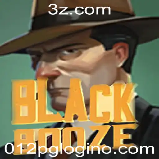 Introdução e Regras do Jogo BlackBooze