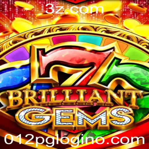 BrilliantGems: Descubra o Mundo Fascinante do Jogo de Estratégia e Habilidades