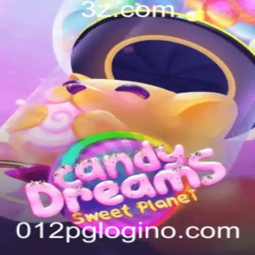 CandyDreams: Aventura Doce no Mundo dos Jogos Digitais