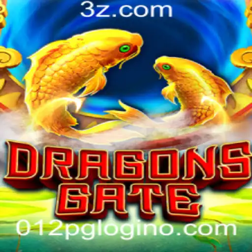 Explorando DragonsGate: Uma Jornada Épica no Mundo dos Jogos