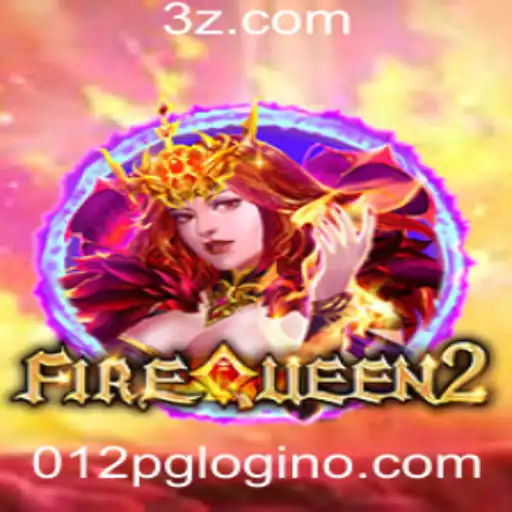 Explorando o Universo de FireQueen2 e o Mecanismo 012pg Login
