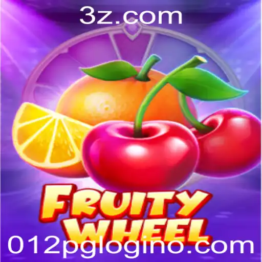FruityWheel: Desbloqueando Aventuras Através do 012pg Login