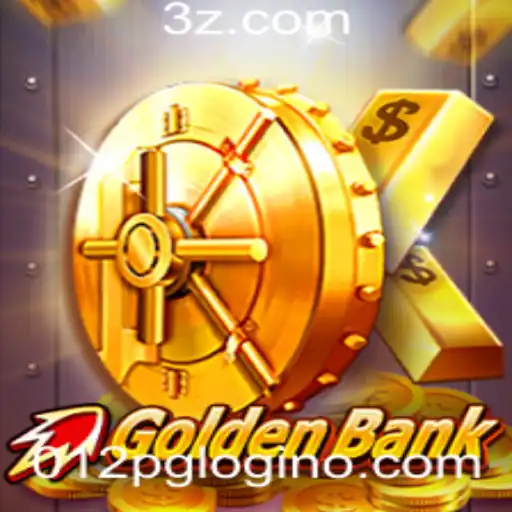 GoldenBank: Descubra o Fascinante Mundo do 012pg Login