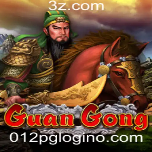Explorando o Mundo de GuanGong: Uma Jornada Épica de Estratégia e Aventura