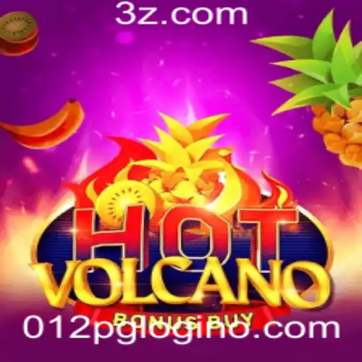 Explorando o Fascinante Mundo de HotVolcanoBonusBuy e sua Integração com 012pg login