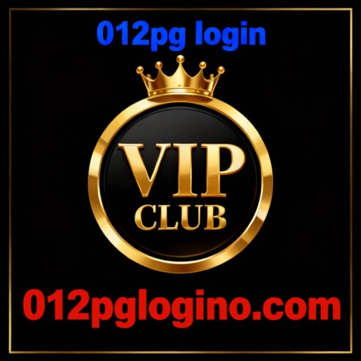 012pg login