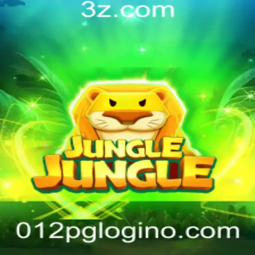 Descubra o Fascinante Universo de JungleJungle: Regras e Aventuras