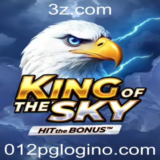 Explorando o Mundo de KingOfTheSky: Um Mergulho Incrível no Jogo Aéreo Revolucionário