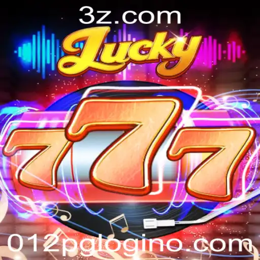 Descubra o Mundo do Jogo Lucky777: Entretenimento e Emoção
