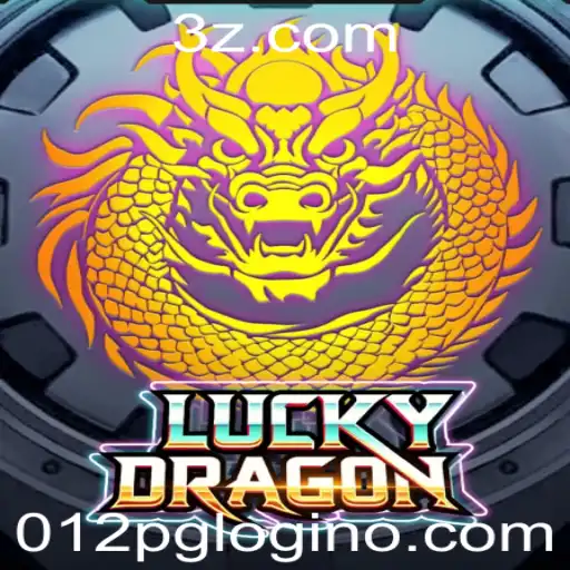 Descubra as Aventura e Recompensas do Jogo LuckyDragon