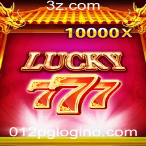 Descubra o Fascinante Mundo de LuckySeven