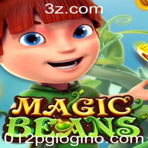 MAGICBEANS: Explorando o Fascinante Mundo do Jogo e Seu Impacto Atual