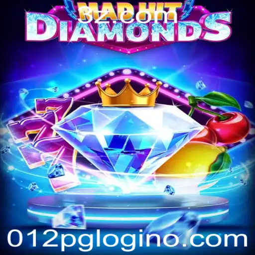 Descubra o Universo de MadHitDiamonds e Aprenda a Jogar