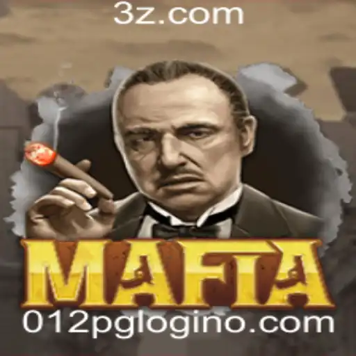 Jogo de Estratégia e Engano: Mafia e o Elemento Chave 012pg Login