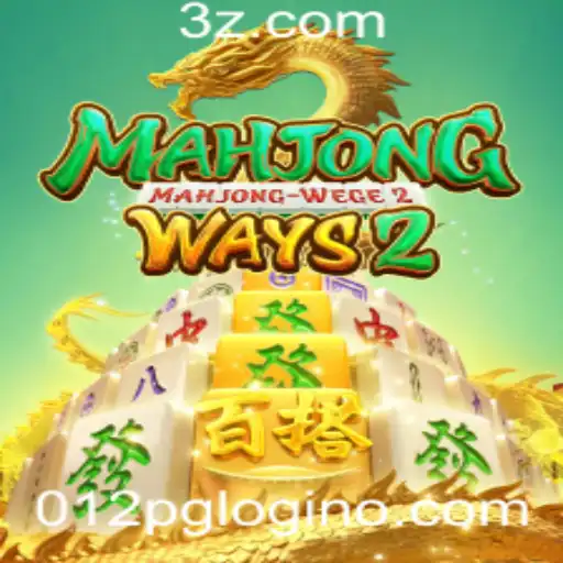 Explorando MahjongWays2: Uma Experiência de Jogo Inovadora