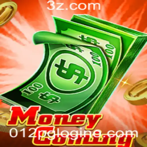 Explorando o Mundo de MoneyComing: Um Mergulho no Jogo que Está Conquistando Entusiastas