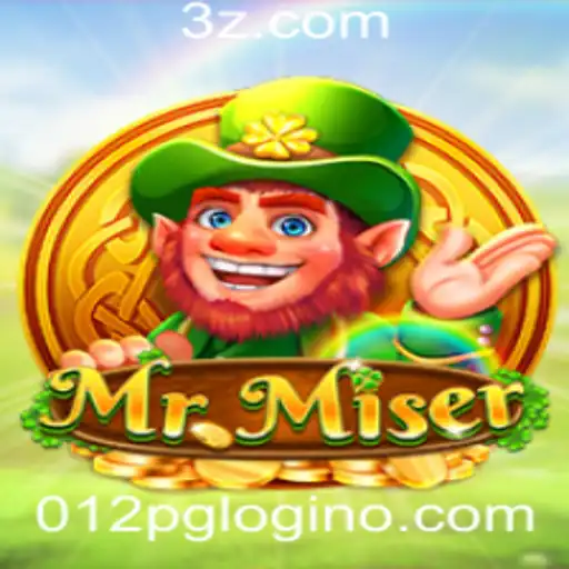 Explorando o Universo do Jogo MrMiser e o Processo de Login 012pg