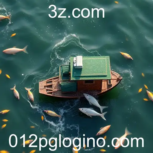 Pesca: Uma Atividade Ancestral e Sustentável