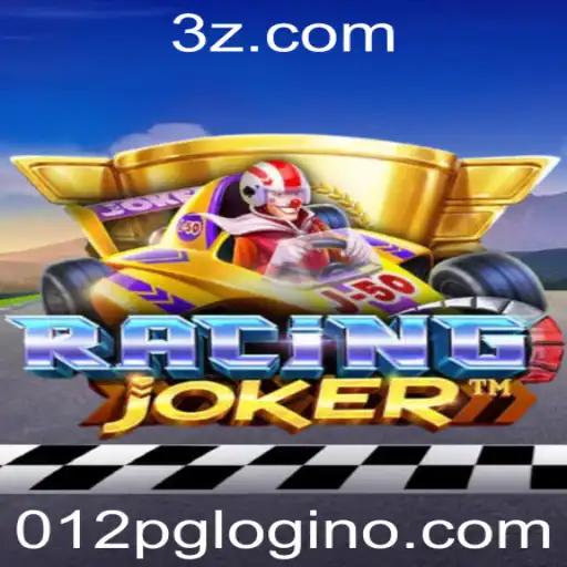 Explorando o Mundo de RacingJoker: Um Mergulho no Jogo e Suas Regras