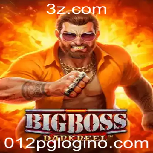 Explorando o Universo de BigBoss: Um Novo Jogo Fascinante