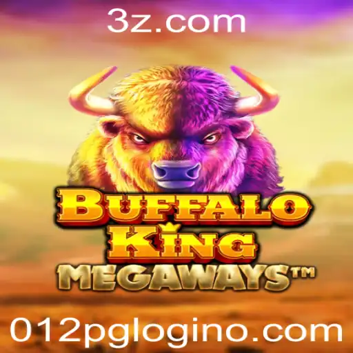 Explorando o Fascinante Mundo de BuffaloKing: Um Olhar Detalhado sobre o Jogo