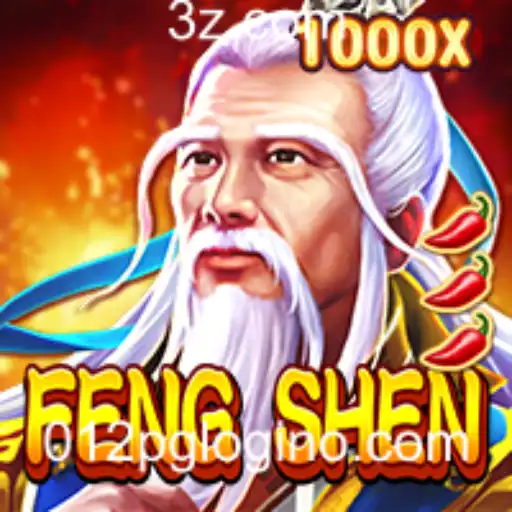 Explorando FengShen: Um Mergulho no Universo do Jogo e o Conceito de 012pg Login
