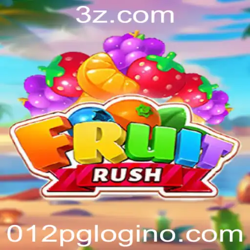 Descubra a Aventura Frutífera com FruitRush: Guia Completo e Regras do Jogo