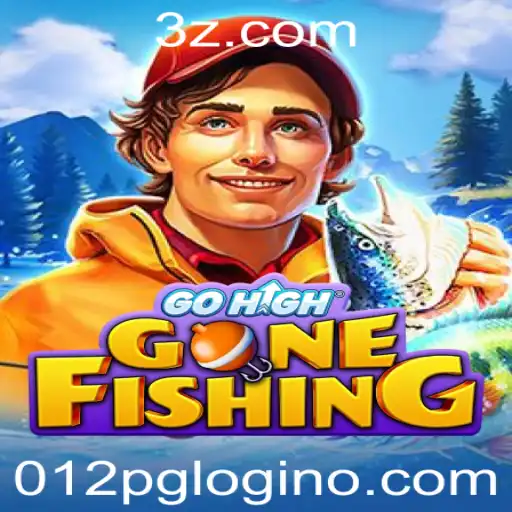 Explorando o GoHighGoneFishing: O Jogo de Pesca Que Está Conquistando o Mundo dos Games
