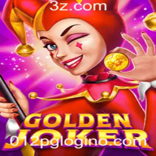 Explorando o Universo de GoldenJoker: Uma Imersão no Mundo do Entretenimento Digital
