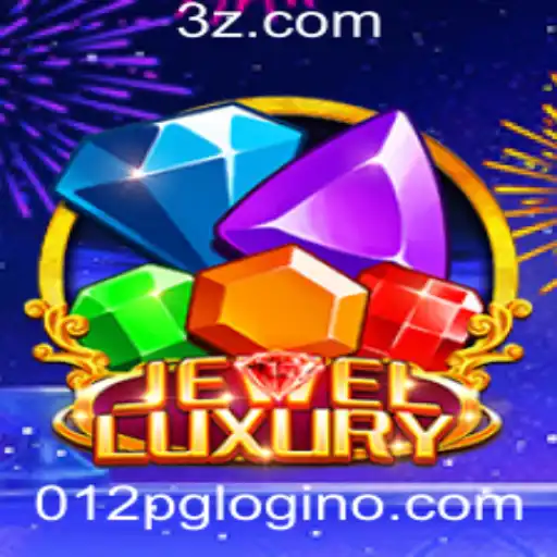 JewelLuxury: Um Novo Fenômeno no Mundo dos Jogos de Tabuleiro Digitais