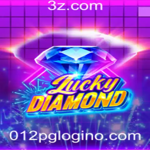 Explorando o Fascinante Mundo de LuckyDiamond e o Processo de Login 012pg
