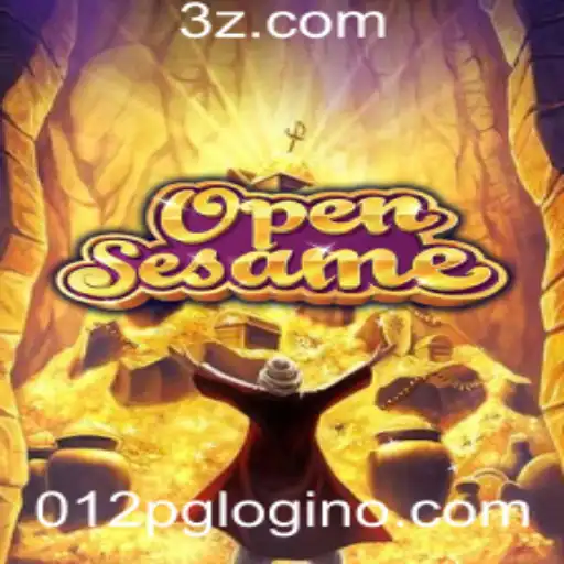 Explorando o Mundo Fascinante de OpenSesame