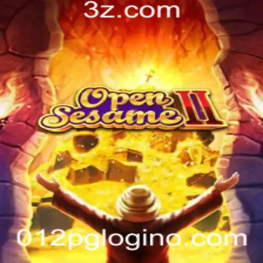 OpenSesameII: O Jogo que Está Transformando a Indústria dos Quebra-Cabeças Digitais