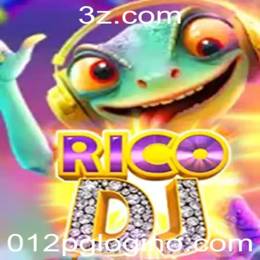 Explorando o Mundo de RicoDJ: A Nova Sensação dos Jogos Digitais