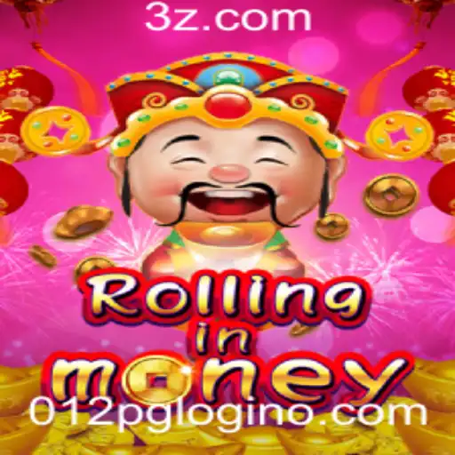 Descubra os Segredos do Jogo RollingInMoney e Domine o 012pg Login