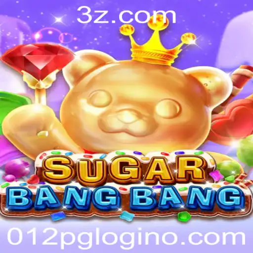 Explorando o Mundo de SUGARBANGBANG: Um Mergulho nas Regras e Estratégias