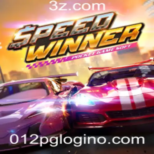 SpeedWinner: O Jogo Que Está Conquistando o Mundo dos Gamers