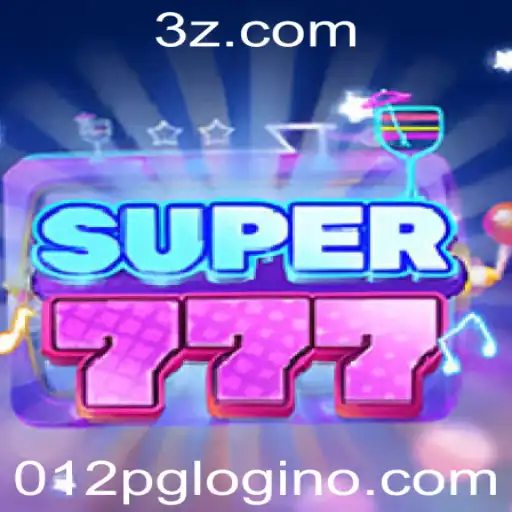 Descubra o Mundo de Super777: Introdução, Descrição e Regras do Jogo