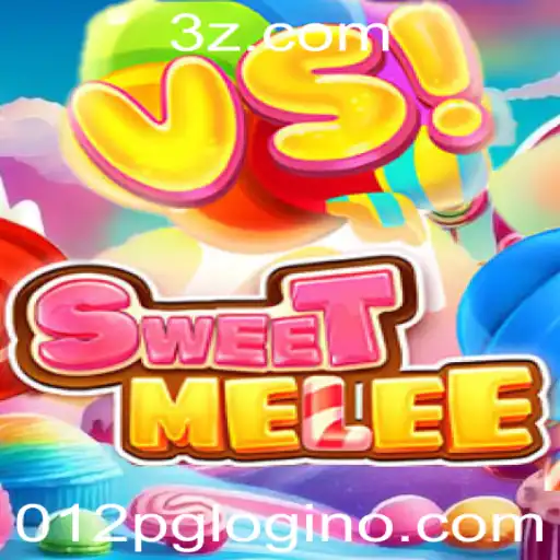 SweetMelee: Um Guia Completo para o Novo Jogo de Aventura