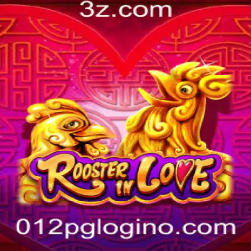 RoosterInLove: Desvendando o Fascínio de um Jogo Único e Envolvente