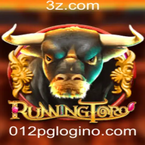 RunningToro: Mergulhando no Mundo Emocionante de Aventuras Digitais