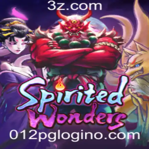 Explorando o Universo de SpiritedWonders: Introdução e Regras do Jogo