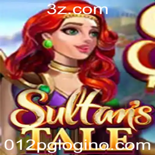 Explorando o Universo Fascinante de Sultanstale: Regras, Introdução e Descrição