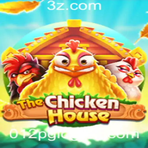 TheChickenHouse: Explorando o Fascinante Jogo e Seu Impacto Atual