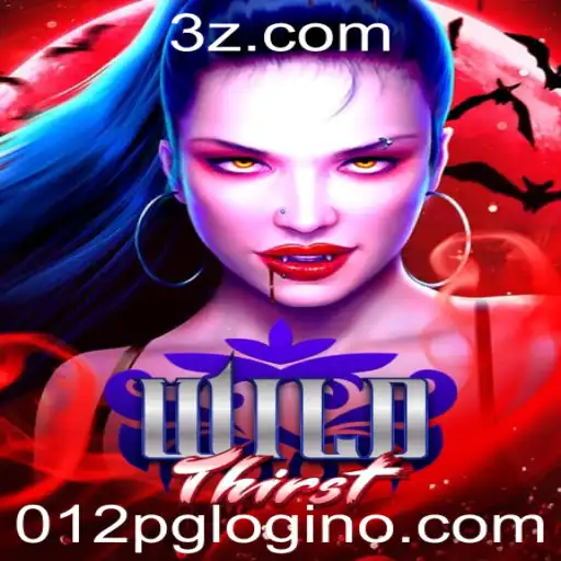 Descubra o Mundo de WildThirst: Aventura e Estratégia no Jogo da Sobrevivência