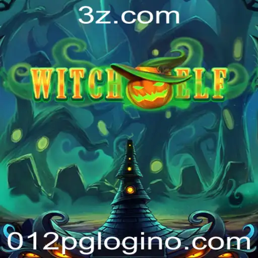 WitchElf: Aventura e Estratégia em um Mundo de Fantasia