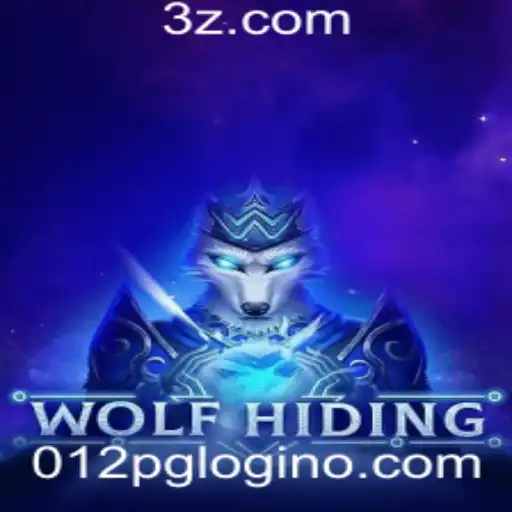 Descobrindo o Fascinante Mundo de WolfHiding: Estrategia e Aventura